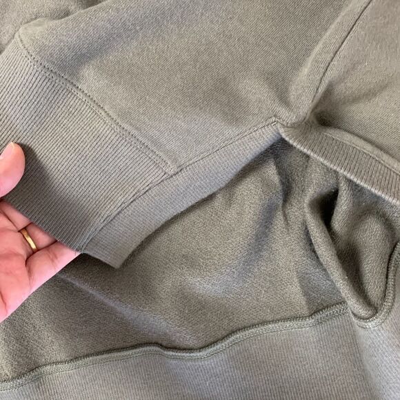 Ralph Lauren Pullover - Picture 5 of 10
